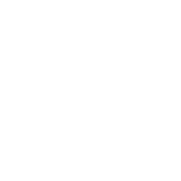 SQL-инъекции